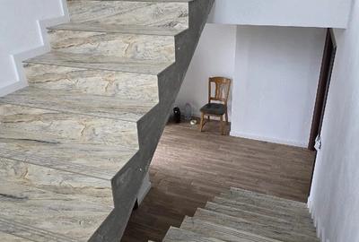 Casă cu 1 camere cu Teren 650 Mp în Central - 1