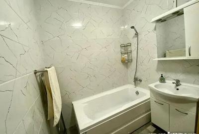 Garsonieră în Telegrafului