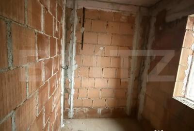 Casă cu 4 camere cu Teren 252 Mp în Rudului - 11