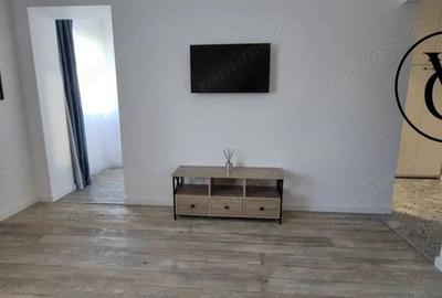 Garsoniera recent renovata -Zona Inel 2 - Comision 0% - 3