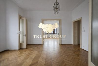 Apartament cu 3 camere decomandat în Ultracentral - 10