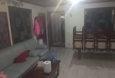 Casă cu 6 camere în Herina - 3