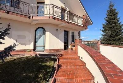 Casă cu Teren 2743 Mp în Sud - 4