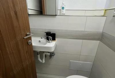 Apartament trei camere, cu garaj de vanzare in Alba Iulia, Tolstoi Apartament trei camere, cu garaj de vanzare in Alba Iulia, Tolstoi - 3