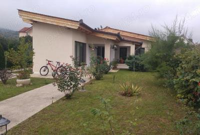 Casă cu 7 camere în Cetate - 5