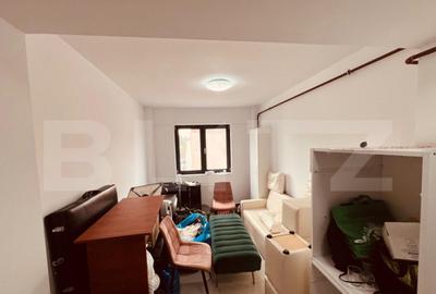 Spa?iu comercial, 65 mp, zona centrala - 7