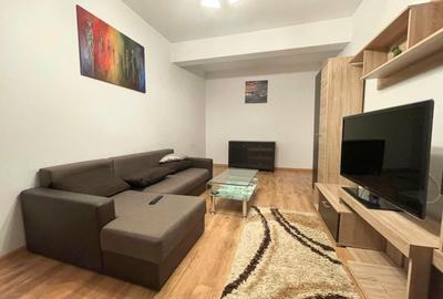 2 Camere - Bloc Nou - Dristor - Metrou - 1