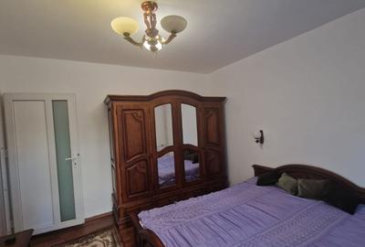 Apartament 2 camere, decomandat, 50mp, Lapus Arges, zona Trenul Pierdut - 4