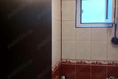 Vanzare apartament 2 camere Trivale - 9