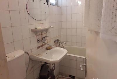 Apartament cu 2 camere decomandat în Ultracentral - 4