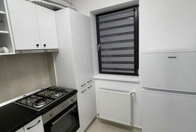 Garsonieră, mobilată în Theodor Pallady - 8