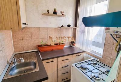 Garsonieră, mobilată în Florilor - 3