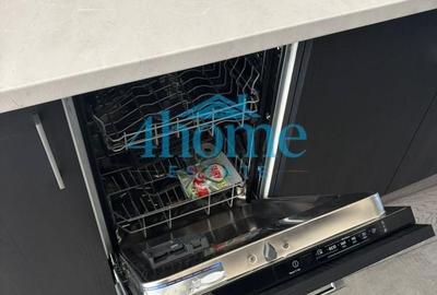 Apartament cu 2 camere în Timpuri Noi