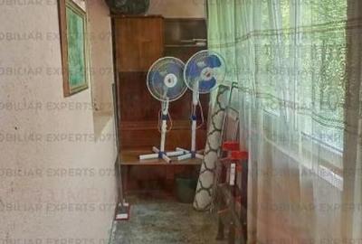 Apartament cu 2 camere în Berceni - 3