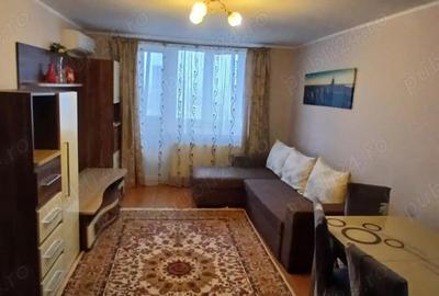 Apartament cu 2 camere decomandat în Central - 12