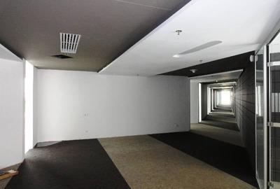 Birou, de 273 mp, în Victoriei - 3