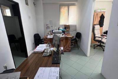 SPATIU BIROURI//DEPOZITARE//PRODUCTIE//TATARANI - 2