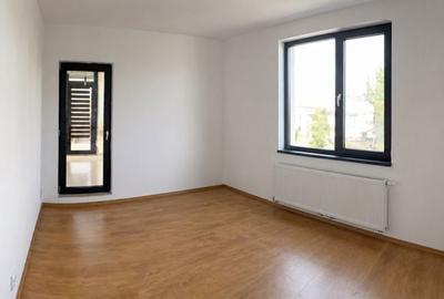 Apartament cu 3 camere decomandat în Valea Ialomiței - 1