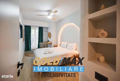 Apartament cu 2 camere în Nord - 12