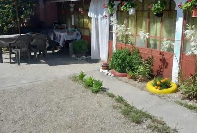 Casă în Osica de Sus - 2