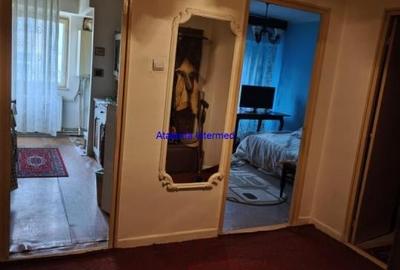 Apartament 2 camere - 8