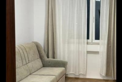 Minigarsoniera- Astra- - 5