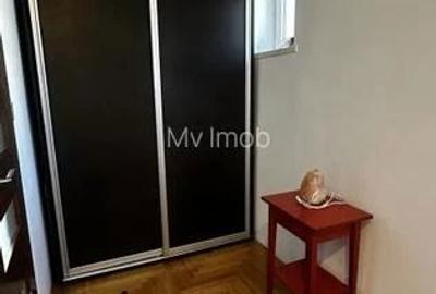 Apartament cu 2 camere decomandat în Drumul Carului - 6