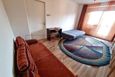 Renovat! Apartament 2 camere separate, Gheorgheni, zona FSEG Renovat! Apartament 2 camere separate, Gheorgheni, zona FSEG - 2