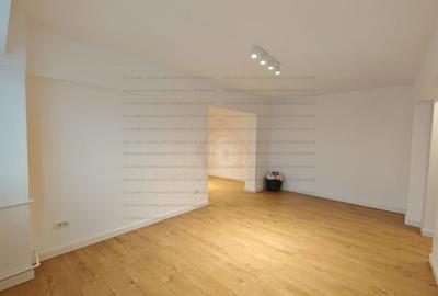 Berceni ,piata Sudului, Huedin  fix Straja. - 3