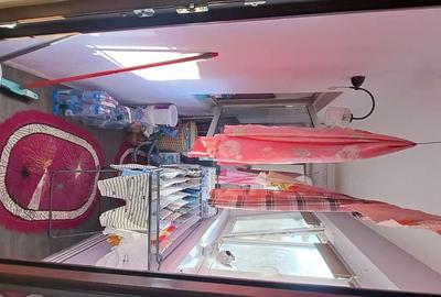 Apartament cu 2 camere semidecomandat în Central - 6