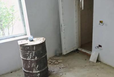Vand casa sau se vinde in rate - 7