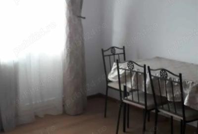 Apartament cu 2 camere decomandate de inchiriat Apartament cu 2 camere decomandate de inchiriat - 5