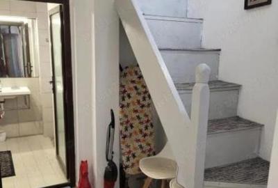 Garsonieră în Casa de Cultură - 6