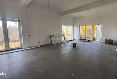 Spațiu comercial, de 65 mp, în Horpaz - 3
