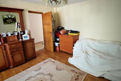 Apartament la casa + anexa gospodareasca, zona Blumana -Bartolomeu. - 16