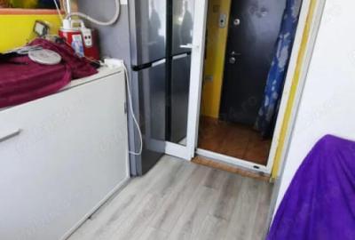 Camera 12 mp Gemenii - 3