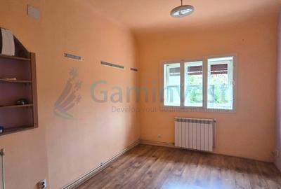 Casă individuală cu 6 camere cu Canalizare în Dealuri Oradea - 2