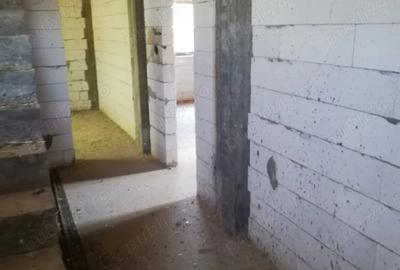 Casa de vanzare in comuna Ganeasa - 5