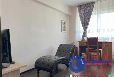 ID 3605 Apartament 3 camere PIATA NOUA - 6