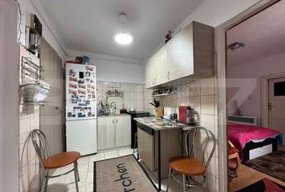 Casa individuala 4 camere 94mp utili, singur in curte, zona - 4