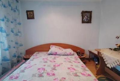 Apartament cu 2 camere decomandat în Mihai Bravu - 2