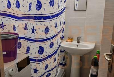 Apartament 2 camere Tomis Nord, Constanta - 4