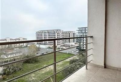 Apartament cu 4 camere decomandat, mobilat în Nord - 8