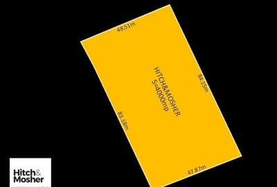 Teren de vanzare - Clisura Dunarii - Comision 0% - 4