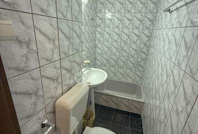 Garsoniera sau birou, Drumul Taberei - Timisoara - 9