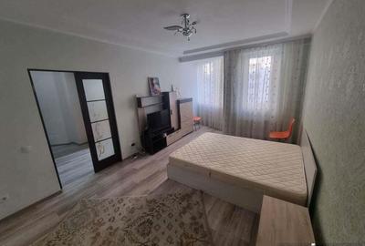 Garsoniera confort 1 situata in cartierul Zorilor - 2