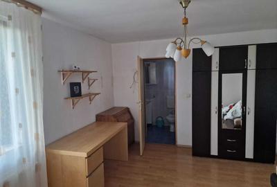 Garsonieră decomandată în Noua - 3