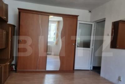 Spațiu comercial, de 65 mp, în Central - 1