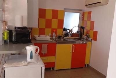 Apartament 2 camere in casa, Gara de Nord - 2