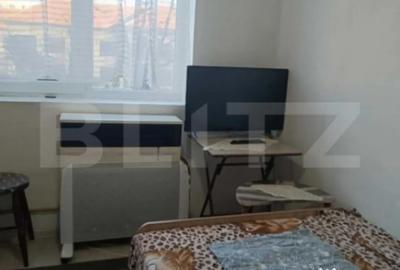 Garsonieră în Olari - 5